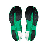 On Womens Cloudsurfer Next Running Shoes