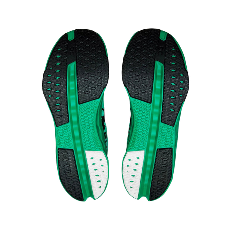 On Womens Cloudsurfer Next Running Shoes