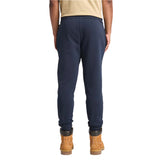 Timberland Mens Kennebec River Brushed Back Sweatpants