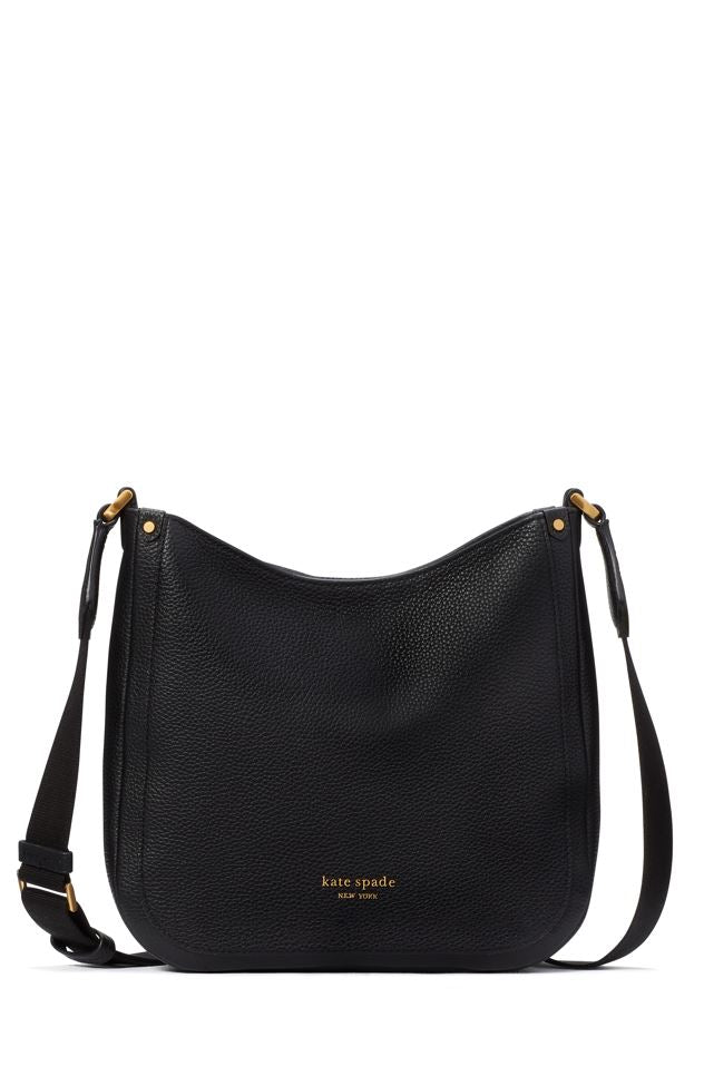 Kate spade messenger sale