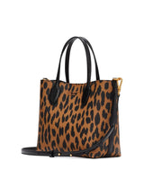 Kate Spade Bleecker Medium Tote Handbag