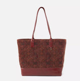 HOBO Hobo Shopper Tote Handbag
