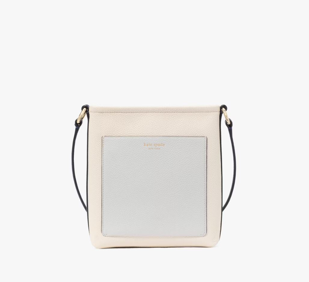 Kate Spade Ava Small Swingpack Crossbody Handbag