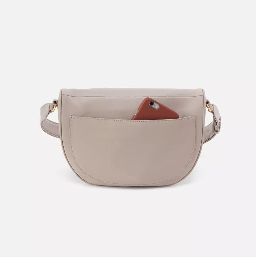 HOBO Juno Belt Bag