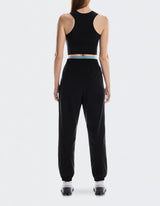 On Womens Studio Crop Top