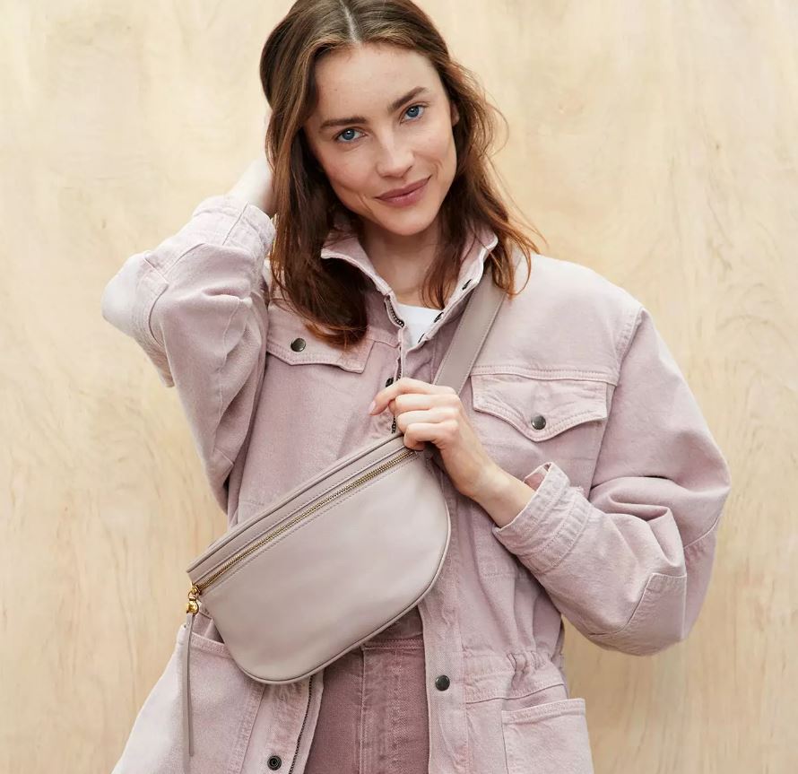 hobo juno mini backpack HOBO-Juno Belt Bag Juno is perfectly sized for everything you need for the day HOBO Juno Belt Bag