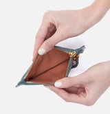 HOBO Carte Card Case