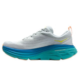 Hoka Mens Bondi 8 Running Shoes