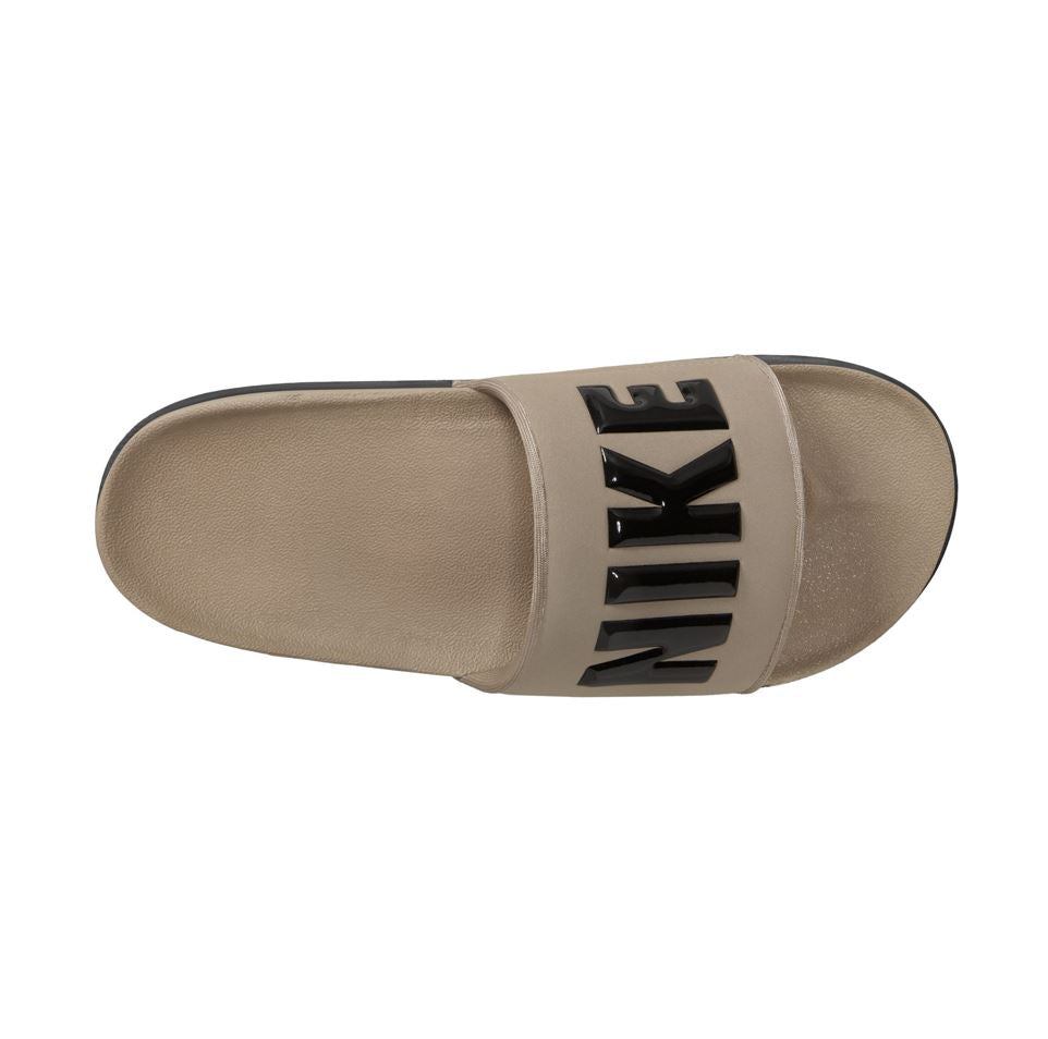 Nike Mens Offcourt Slides