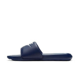 Nike Mens Victori One Slide Sandals