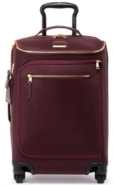 TUMI Voyageur Leger International Carry-On