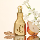 Jimmy Choo I Want Choo Le Parfum - 3.3 oz.