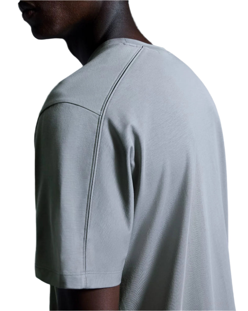 On Mens Focus Short Sleeve T-Shirt