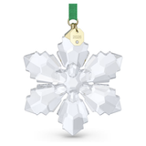 Swarovski Annual Edition Ornament 2026