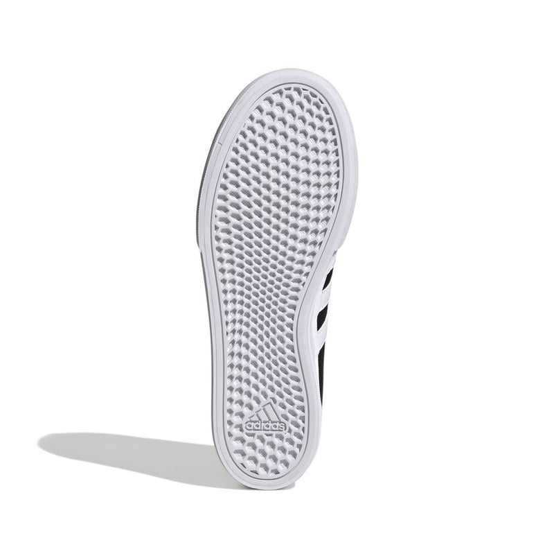 adidas Womens Bravada 2.0 Platform Shoe