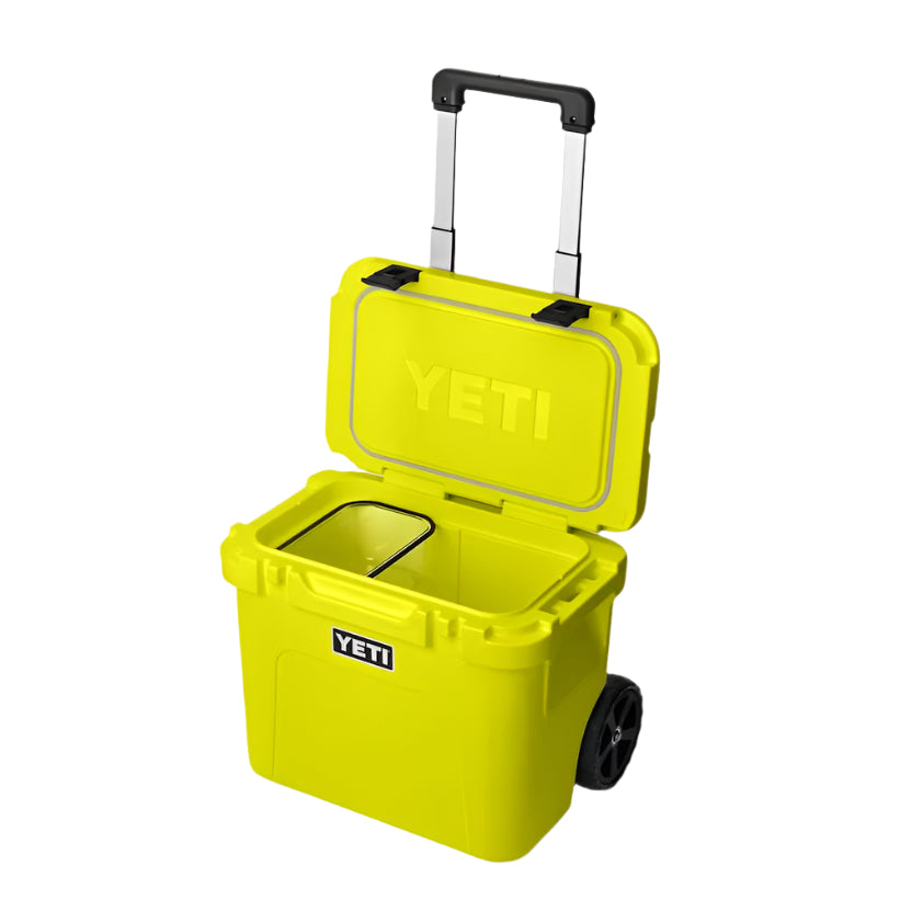 YETI Roadie 32 Hard Cooler