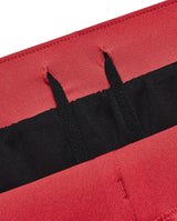 Under Armour Mens Launch Run Short 7 Inch Inseam