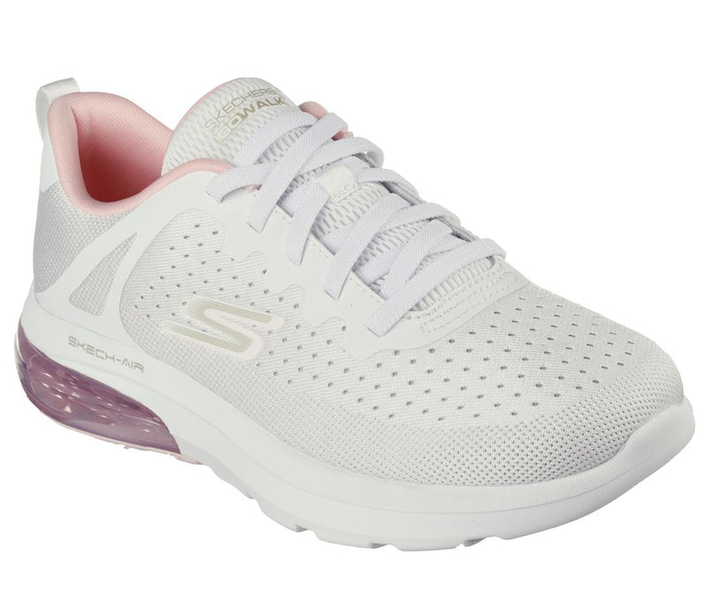 Skechers Womens GOwalk Air Walking Shoes – ShopCGX