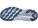 Hoka Mens Clifton 8 Running Shoes