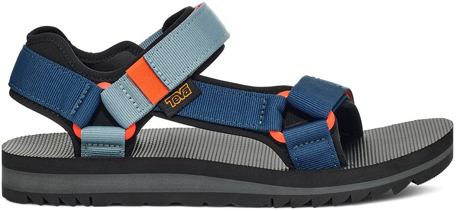 Teva Original Teva Men's Water Sandals Teva Original