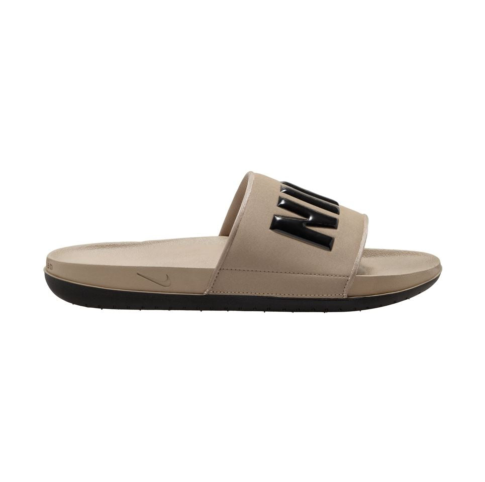 Nike Mens Offcourt Slides