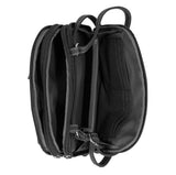 MultiSac Zippy Crossbody Handbag