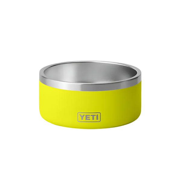 YETI Boomer 4 Dog Bowl