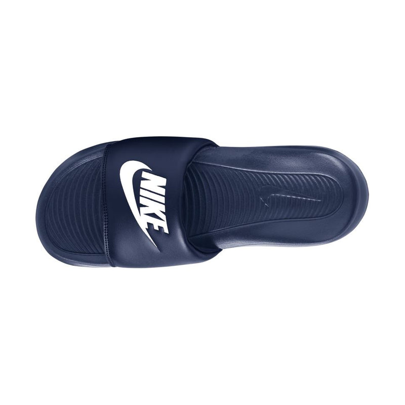 Nike Mens Victori One Slide Sandals