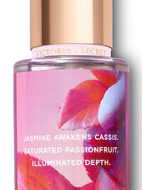 VICTORIA'S SECRET Jasmine Cassis Fragrance Mist