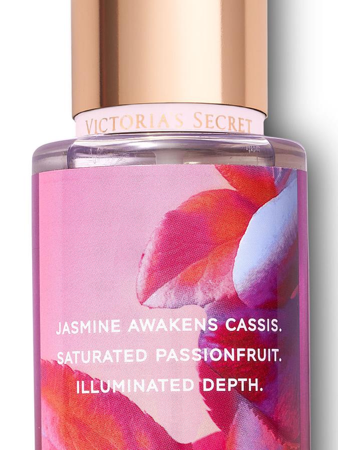 VICTORIA'S SECRET Jasmine Cassis Fragrance Mist