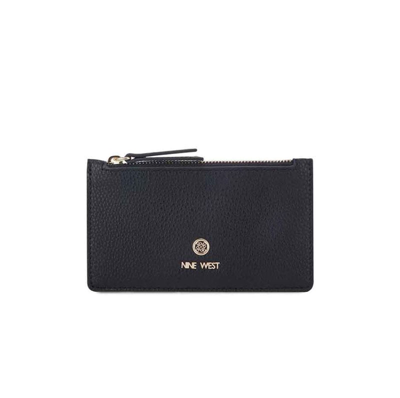 Nine West Linnette Card Case ShopCGX