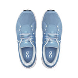 On Womens Cloud 6 Running Shoes