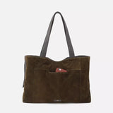 HOBO Sawyer Tote Handbag