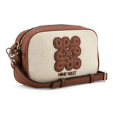 Nine West Jenson Crossbody Handbag