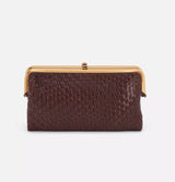 HOBO Lauren Clutch Wallet