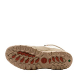 Timberland Womens Mt. Maddsen Hiking Boot