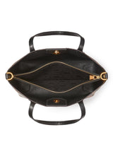 Kate Spade Bleecker Medium Tote Handbag