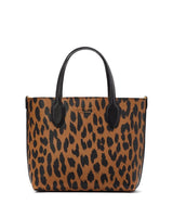 Kate Spade Bleecker Medium Tote Handbag