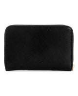 GUESS Brynlee Medium Zip Around Wallet