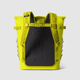 YETI Hopper M20 Backpack Soft Cooler