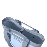YETI Camino 35 Carryall Tote Bag