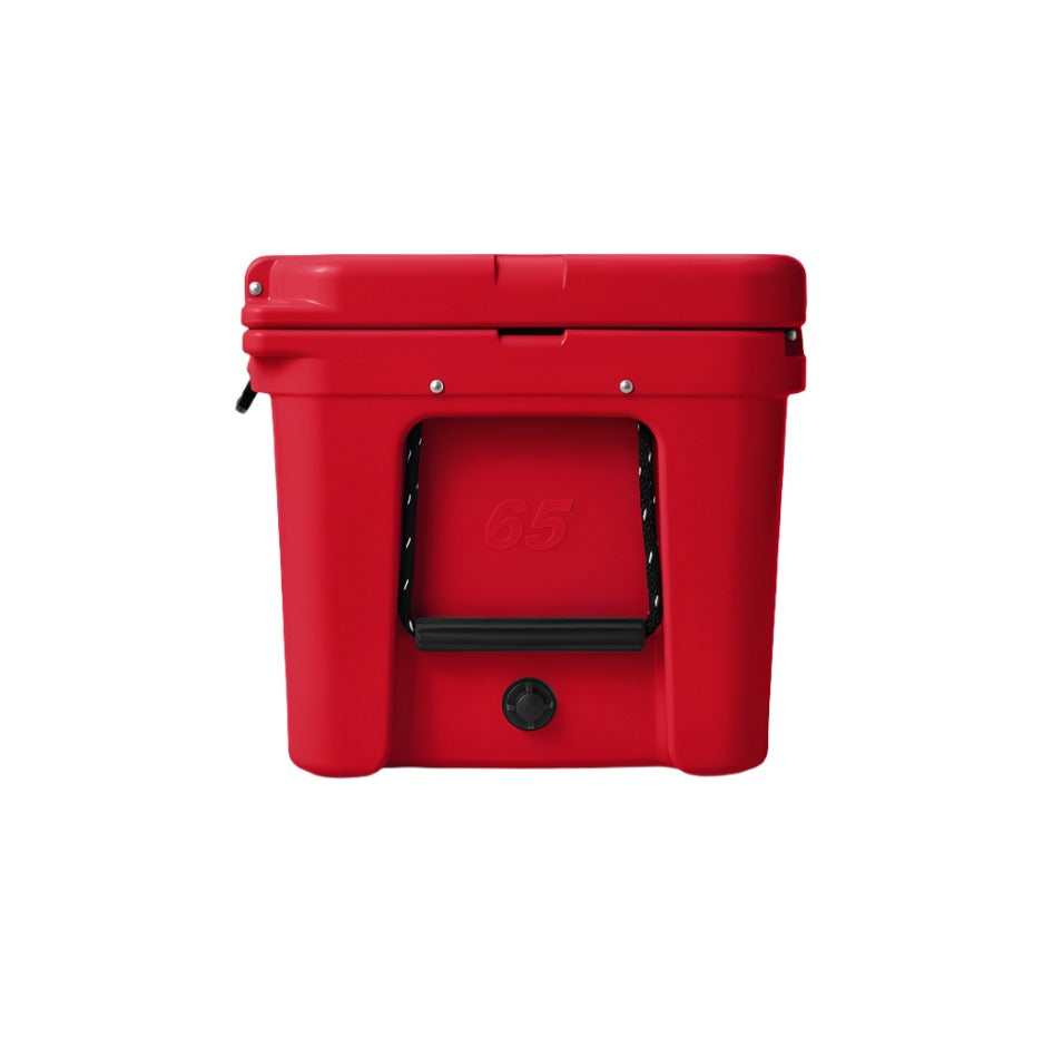 YETI Tundra 65 Hard Cooler – ShopCGX