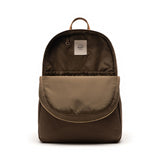 Herschel Supply Co. Beatrix Backpack