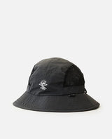 Rip Curl Mens Searchers Boonie Hat