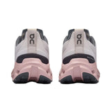 On Womens Cloudsurfer Trailing Running Shoes