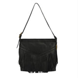 B.Ø.C Woodhill Hobo Handbag