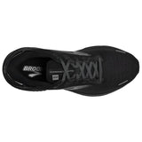 Brooks Mens Adrenaline GTS 22 Running Shoes