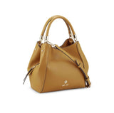 Nine West Etta Small Jet Set Carryall Handbag