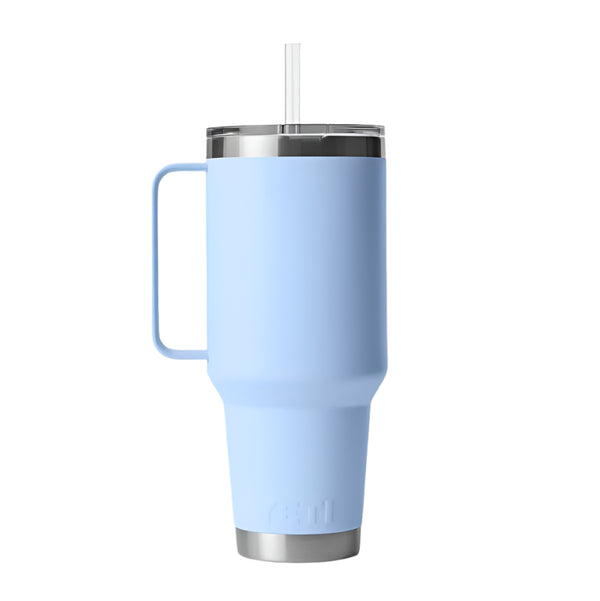 YETI 42 oz. Straw Mug