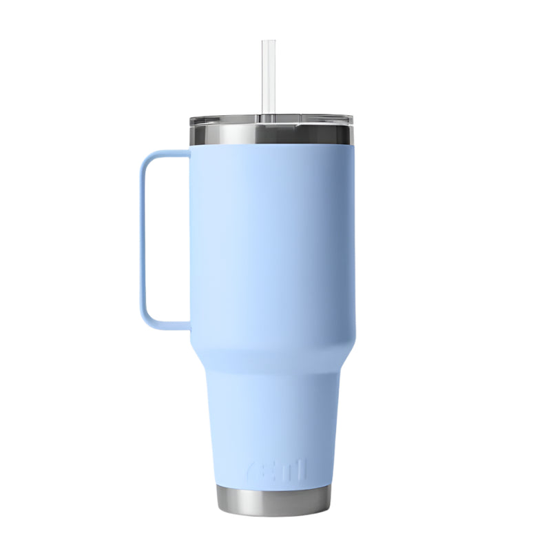 YETI 42 oz. Straw Mug